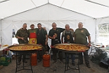 Encuentro 2025 183